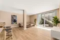 5 bedroom house 450 m² Dos Hermanas, Spain