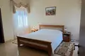 3 bedroom house 270 m² Bar, Montenegro