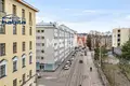 Wohnung  Verwaltungsgemeinschaft Helsinki, Finnland