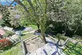 4 bedroom house  Bar, Montenegro