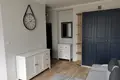 Estudio 1 habitación 22 m² en Varsovia, Polonia