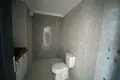 Appartement 3 chambres  Alanya, Turquie