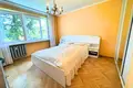 Appartement 2 chambres 51 m² Cracovie, Pologne