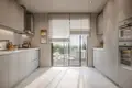 Villa de 4 habitaciones  Urla, Turquía