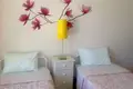 Hotel 225 m² en Agios Nikolaos, Grecia