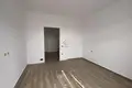 Wohnung 127 m² Bashkia Vlore, Albanien