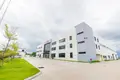 Коммерческое помещение  в Кандальстынг, Камбоджа