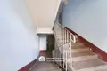 2 bedroom apartment 47 m² Minsk, Belarus