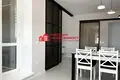 Квартира 2 комнаты 59 м² в Гродно, Беларусь