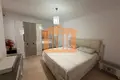 3 room apartment  in Bashkia Durres, Albania