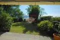 Квартира 3 комнаты 70 м² Baveno, Италия