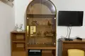 Apartamento 2 habitaciones 54 m² Boreti, Montenegro