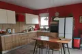 Haus 7 zimmer  Opcina Dezanovac, Kroatien