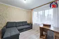 Квартира 2 комнаты 51 м² Лесной, Беларусь