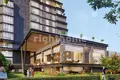 Apartamento 101 m² Fatih, Turquía