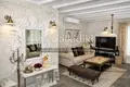 Willa 6 pokojów 600 m² Skala Fourkas, Grecja