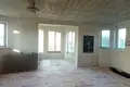 Dom 359 m² Conkauski sielski Saviet, Białoruś