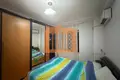 Wohnung 3 zimmer  in Durrës, Albanien