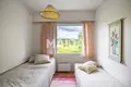Maison 6 chambres 154 m² Ranua, Finlande