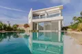 Villa 4 chambres 231 m² Péyia, Chypre