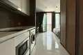 Copropriété 1 chambre 25 m² Na Kluea, Thaïlande