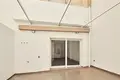 Apartamento 2 habitaciones 110 m² Torrevieja, Španjolska