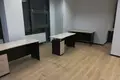 Oficina 5 200 m² en Moscú, Rusia