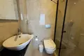 Villa with a private pool and NO COMMISSION in Maldive Homes