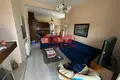 Wohnung 2 zimmer 100 m² in Kavala Municipality, Griechenland