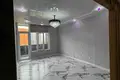 Квартира 2 комнаты 49 м² Батуми, Грузия