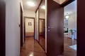 3 bedroom apartment 116 m² Budva, Montenegro