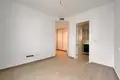 Wohnung 3 Schlafzimmer 93 m² Dos Hermanas, Spanien