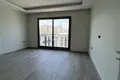 Appartement 6 chambres 350 m² Mezitli, Turquie