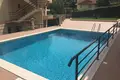 Квартира 2 комнаты 72 м² Durici, Черногория
