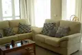 Mieszkanie 2 pokoi 135 m² Benidorm, Hiszpania