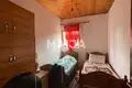 Apartamento 6 habitaciones 130 m² Voskopoje, Albania