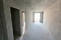 Wohnung 1 Schlafzimmer 47 m² Tivat, Montenegro