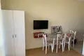 Wohnung  Nessebar, Bulgarien