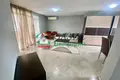 Mieszkanie 3 pokoi 117 m² Sweti Włas, Bułgaria