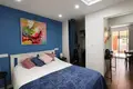 Casa 1 habitación 60 m² Torrevieja, Španjolska