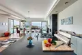 Вилла 4 комнаты 500 м² Girne Belediyesi, Северный Кипр