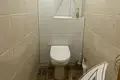 3 room apartment 67 m² Vidamlia, Belarus
