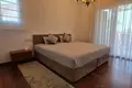 4-Schlafzimmer-Villa 290 m² Limassol, Zypern