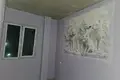 Apartamento 2 habitaciones 60 m² Makhinjauri, Georgia
