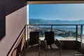 Apartamento 3 habitaciones 149 m² Budva, Montenegro