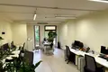 Pomieszczenie biurowe 724 m² Moskwa, Rosja
