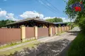 Cottage 241 m² Lahojsk selsaviet, Belarus