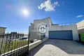 Casa 5 habitaciones 470 m² Radanovici, Montenegro