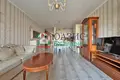 2 bedroom apartment 149 m² Sveti Vlas, Bulgaria