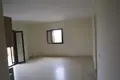 Apartamento 2 habitaciones 70 m² Municipality of Thessaloniki, Grecia
